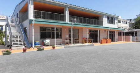 ���ӊ� ��c�旧�݂ǂ�ۈ牀 �k��3���B 210m