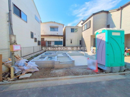 nOώʐ^ Be(2025-09-25 00:00:00)