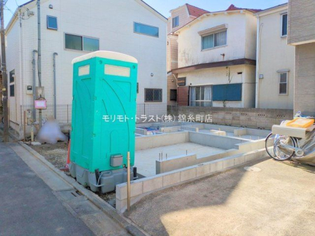 nOώʐ^ Be(2025-09-25 00:00:00)