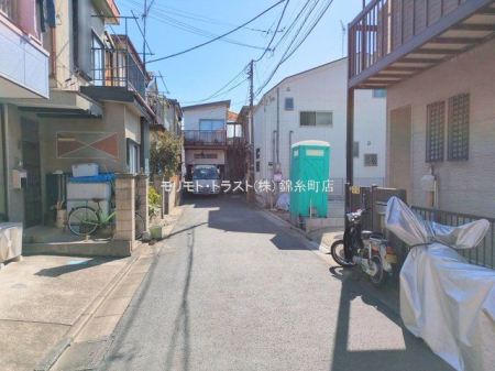 nOώʐ^ Be(2025-09-25 00:00:00)