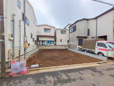 nOώʐ^ Be(2025-09-04 00:00:00)