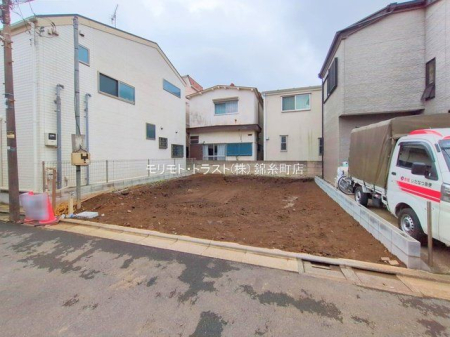 nOώʐ^ Be(2025-09-04 00:00:00)