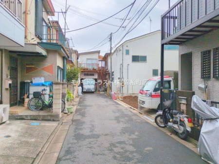 nOώʐ^ Be(2025-09-04 00:00:00)