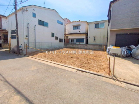 nOώʐ^ Be(2025-08-18 00:00:00)