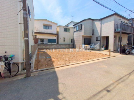 nOώʐ^ Be(2025-08-18 00:00:00)