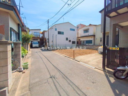 nOώʐ^ Be(2025-08-18 00:00:00)