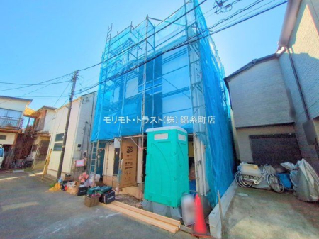 nOώʐ^ Be(2025-11-14)