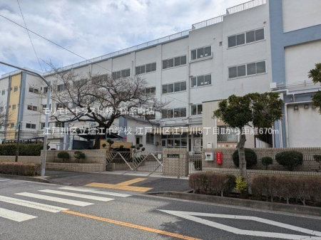 ӊ ]ː旧]wZ Be(2025-03-18) 670m