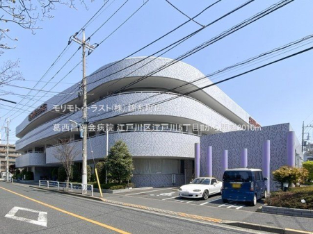 ӊ a@ Be(2020-04-08) 2010m