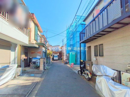 nOώʐ^ Be(2025-11-14)