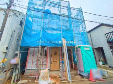 nOώʐ^ Be(2025-10-22 00:00:00)