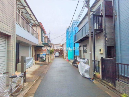 nOώʐ^ Be(2025-10-22 00:00:00)