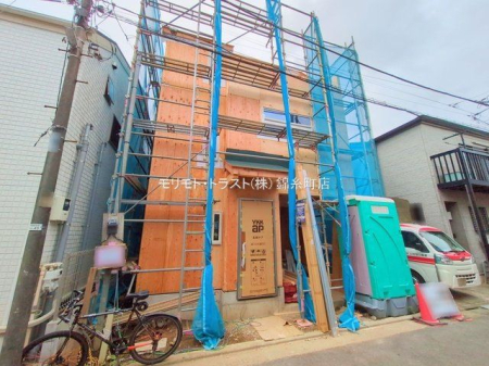 nOώʐ^ Be(2025-10-09 00:00:00)