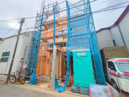 nOώʐ^ Be(2025-10-09 00:00:00)