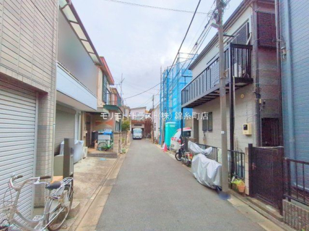 nOώʐ^ Be(2025-10-09 00:00:00)