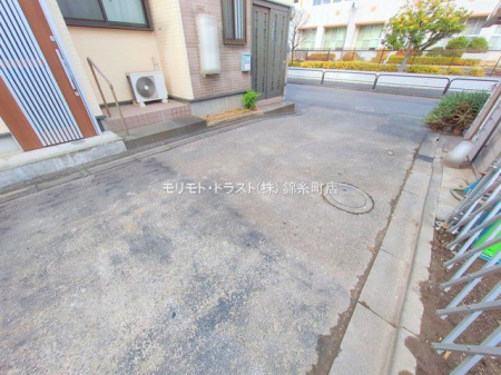 ���n�O�ώʐ^ �B�e��(2025-12-22 00:00:00)