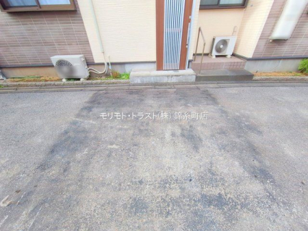 ���n�O�ώʐ^ �B�e��(2025-12-22 00:00:00)