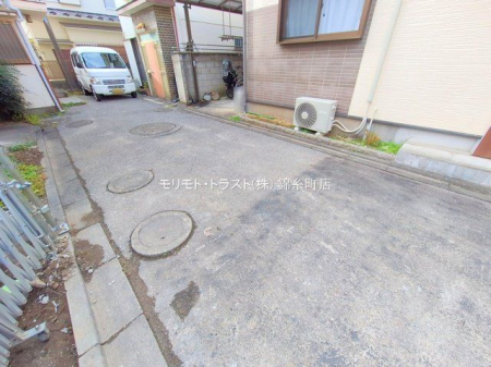 ���n�O�ώʐ^ �B�e��(2025-12-22 00:00:00)