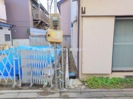 ���n�O�ώʐ^ �B�e��(2025-12-22 00:00:00)