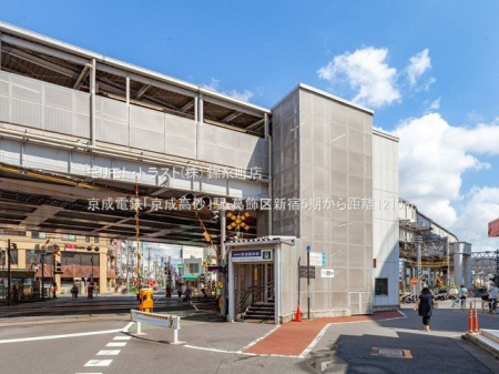 ӊ dSuvw Be(2021-09-15) 1210m