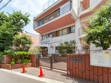 ӊ Vhۈ牀 Be(2021-07-12) 350m