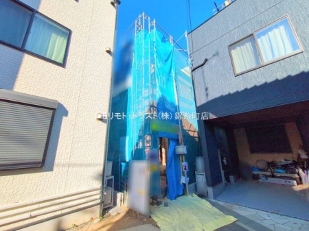 nOώʐ^ Be(2025-12-05 00:00:00)