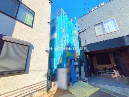 nOώʐ^ Be(2025-12-05 00:00:00)