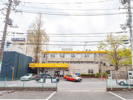 ӊ ]ːa@ Be(2021-03-30) 750m