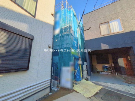 ���n�O�ώʐ^ �B�e��(2026-01-08 00:00:00)