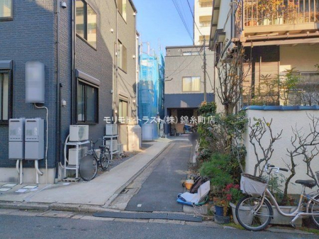 ���n�O�ώʐ^ �B�e��(2026-01-08 00:00:00)