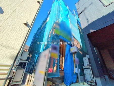 nOώʐ^ Be(2025-12-05)