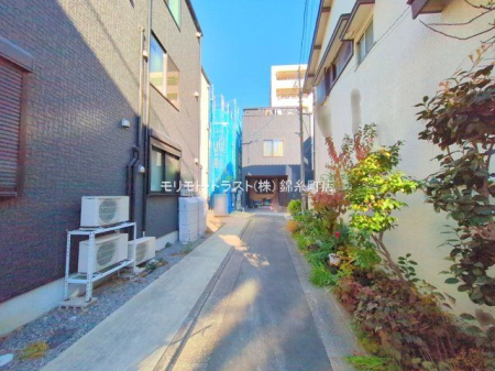 nOώʐ^ Be(2025-12-05)