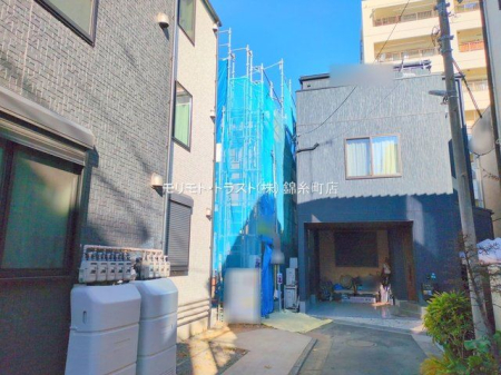 nOώʐ^ Be(2025-12-05 00:00:00)