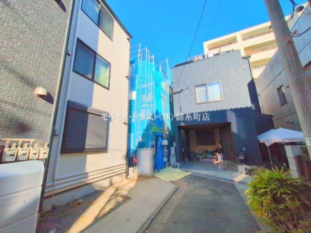 nOώʐ^ Be(2025-12-05 00:00:00)