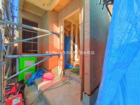 nOώʐ^ Be(2025-12-05 00:00:00)