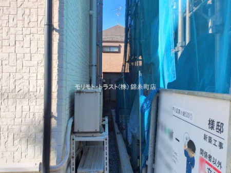 nOώʐ^ Be(2025-12-05 00:00:00)