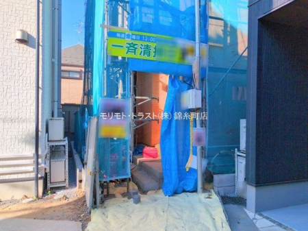 nOώʐ^ Be(2025-12-05 00:00:00)