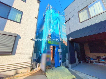 nOώʐ^ Be(2025-12-05 00:00:00)