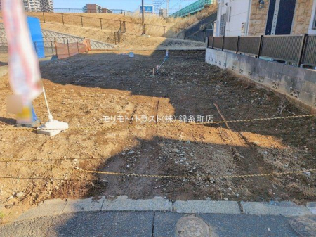 ���n�y�n�ʐ^ �B�e��(2026-01-08 00:00:00)