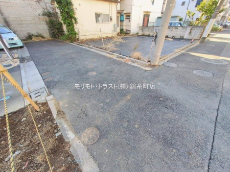 ���n�y�n�ʐ^ �B�e��(2026-01-08 00:00:00)