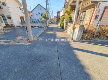 ���n�y�n�ʐ^ �B�e��(2026-01-08 00:00:00)