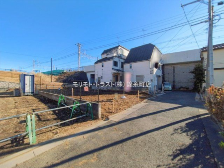 ���n�y�n�ʐ^ �B�e��(2026-01-08 00:00:00)