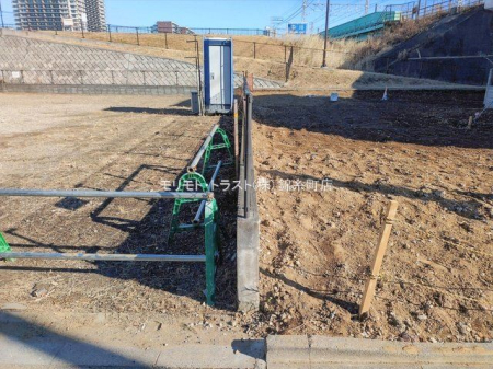 ���n�y�n�ʐ^ �B�e��(2026-01-08 00:00:00)