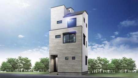 ���n�O�ώʐ^ �y�����C���[�W�p�[�X�z��������̗ǂ��J���I�ȊO�ρB�V���v���ŖO���̂��Ȃ��f�U�C�������͂ł��B