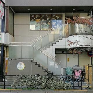 ���ӊ� ���䂱����ۈ牀 �k��5���B 400m