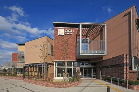 ���ӊ� �r��旧���v�}���� �k��9���B 650m