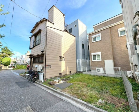 ���n�O�ώʐ^ �y���n�z(2025�N12��)�B�e�Œ莑�Y�ł⃉���j���O�R�X�g��}������A�����Z�܂��I�сB���ʂ��������Ƃ�����Ԑ݌v�ŁA�\�Z���C���e���A��ݔ��ɂ�������Ə[�Ă��܂��B