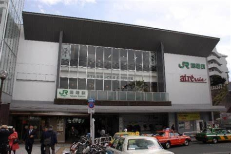 ���ӊ� �A�g�����B�c�[ �k��19���B 1460m