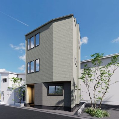 ���n�O�ώʐ^ �y�����C���[�W�p�[�X�z