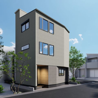 ���n�O�ώʐ^ �y�����C���[�W�p�[�X�z